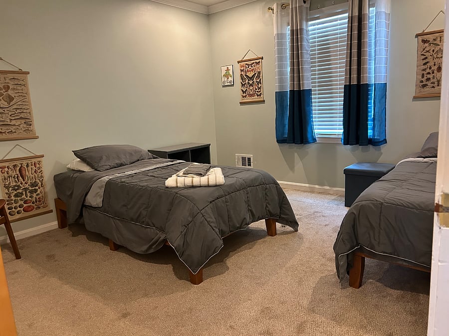 Furnished Finder property 1039662_1 photo 7