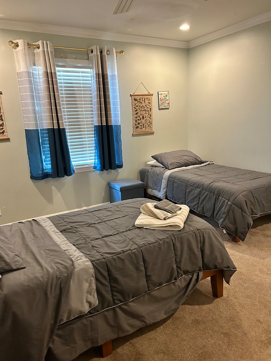 Furnished Finder property 1039662_1 photo 10