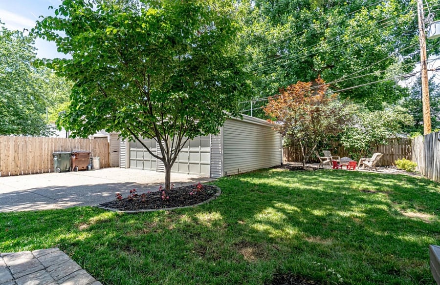 Furnished Finder property 1039662_1 photo 4