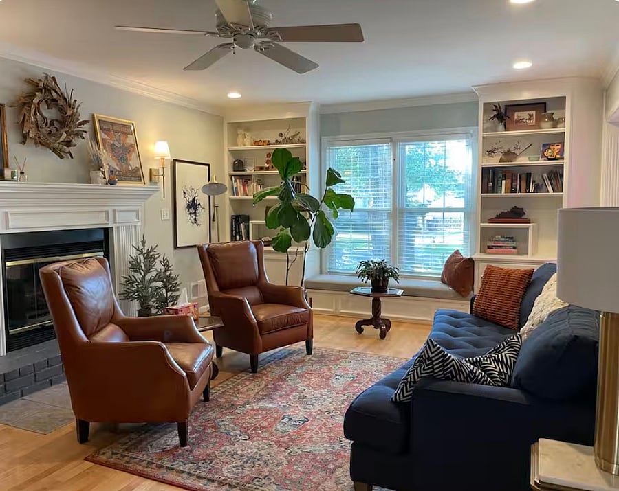 Furnished Finder property 1039662_1 photo 8