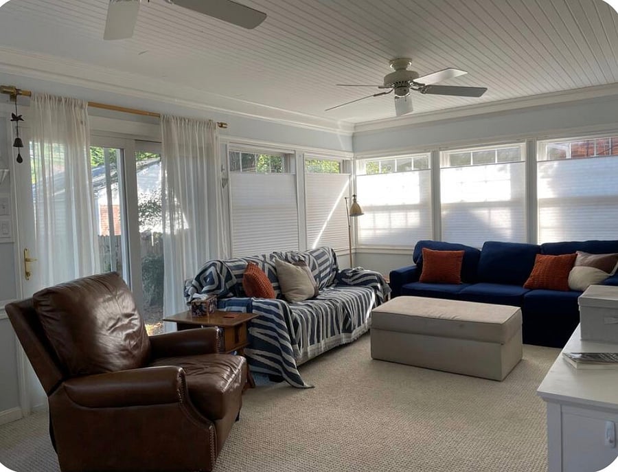 Furnished Finder property 1039662_1 photo 9