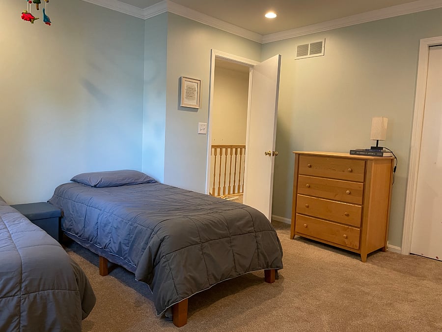 Furnished Finder property 1039662_1 photo 11