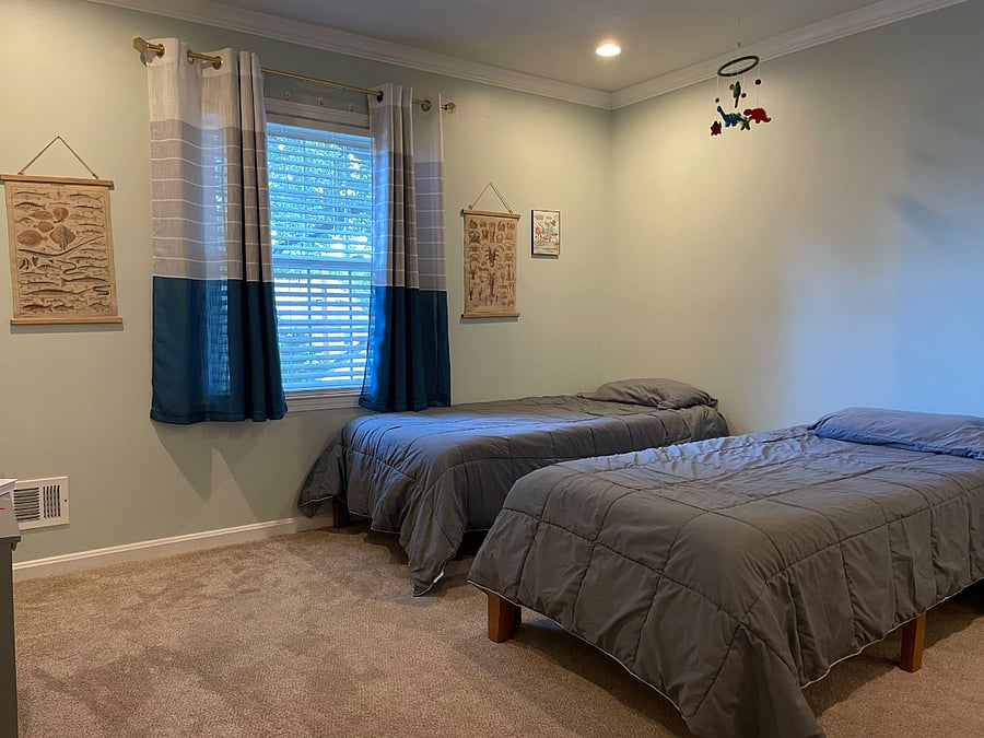 Furnished Finder property 1039662_1 photo 12