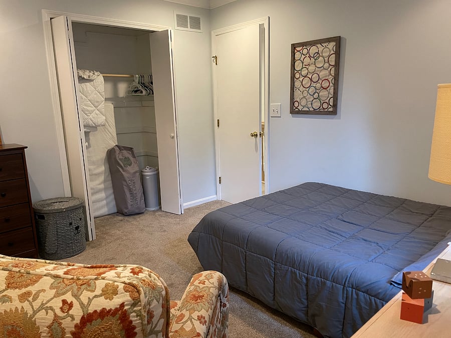 Furnished Finder property 1039662_1 photo 14