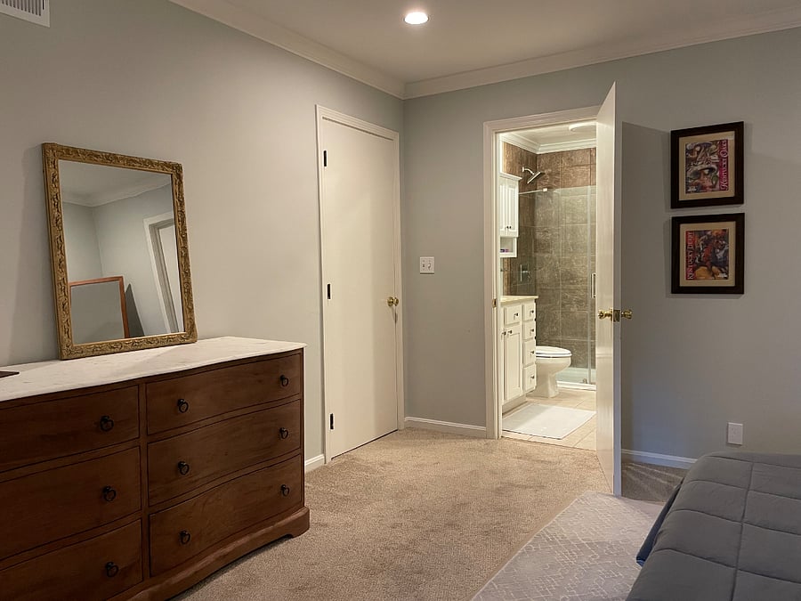 Furnished Finder property 1039662_1 photo 19