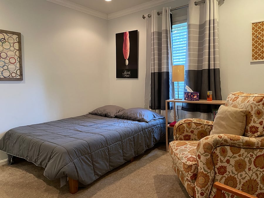 Furnished Finder property 1039662_1 photo 13