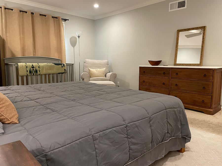 Furnished Finder property 1039662_1 photo 16