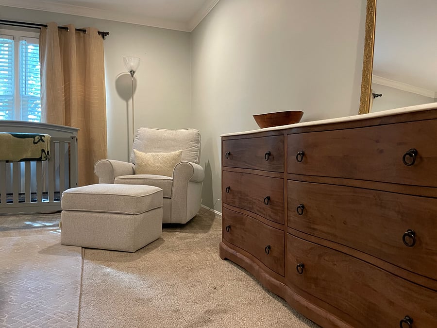 Furnished Finder property 1039662_1 photo 18