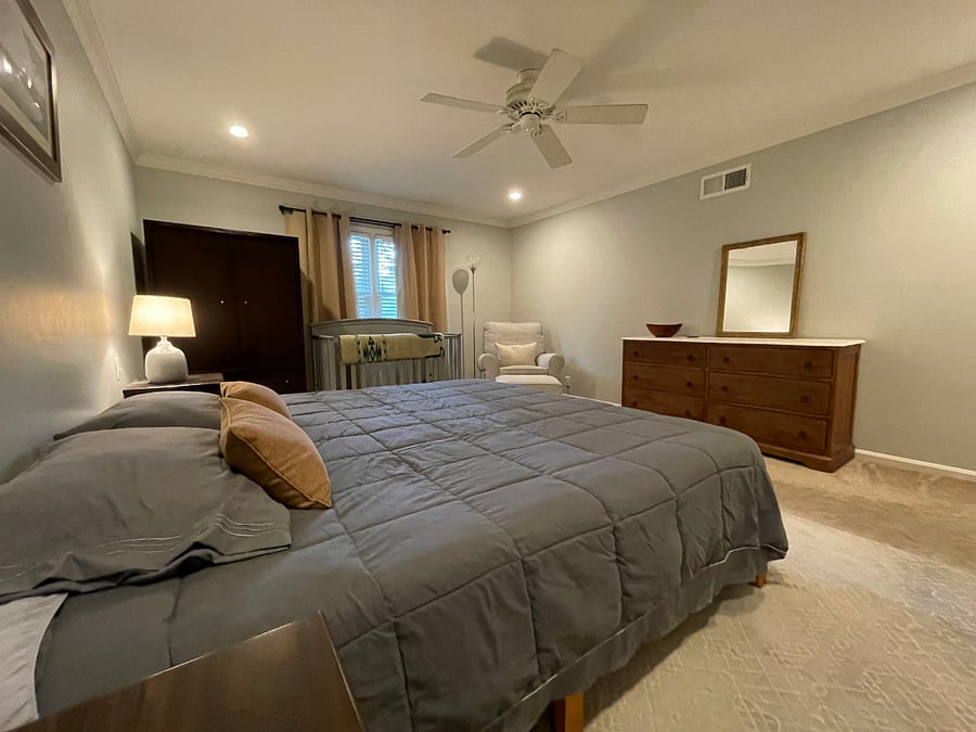 Furnished Finder property 1039662_1 photo 17