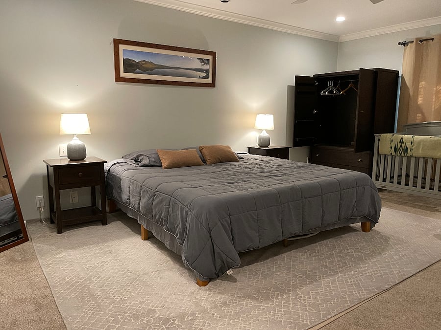 Furnished Finder property 1039662_1 photo 15