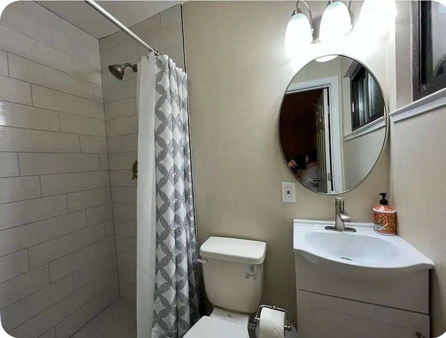 Furnished Finder property 1039663_1 photo 7