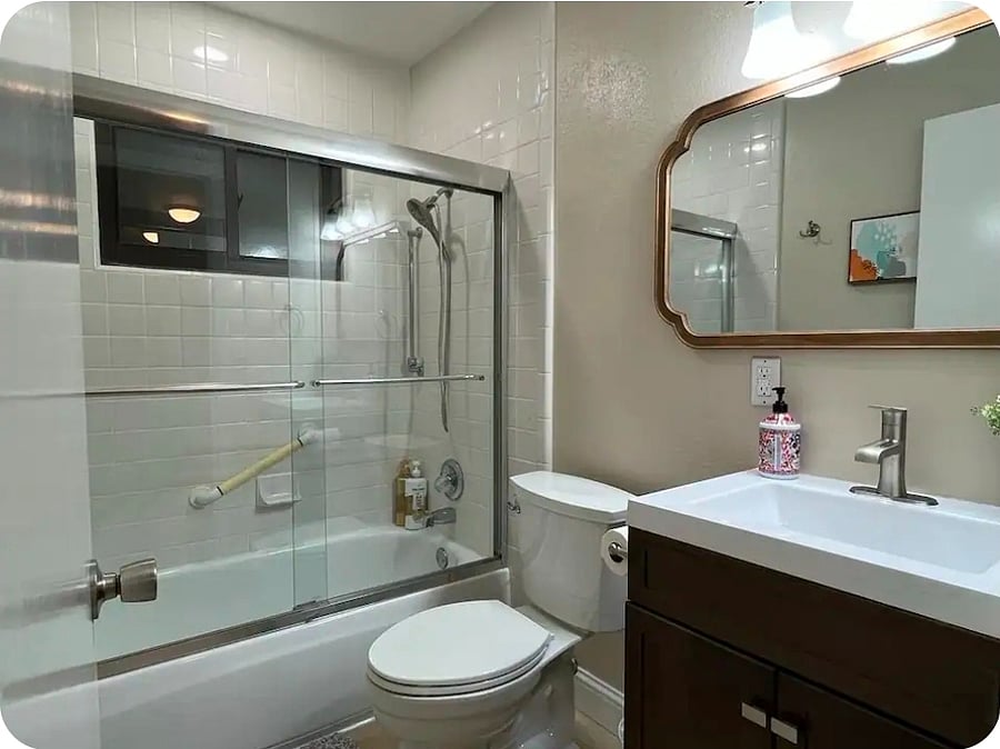 Furnished Finder property 1039663_1 photo 6