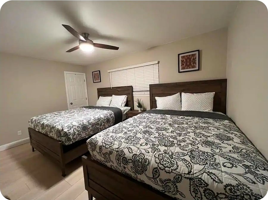Furnished Finder property 1039663_1 photo 3
