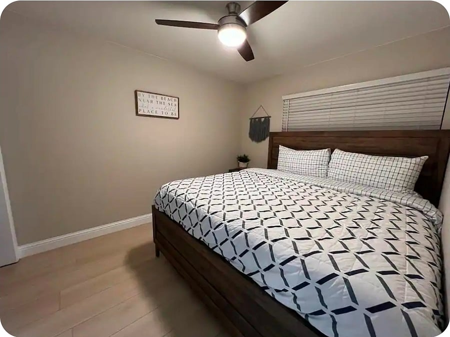 Furnished Finder property 1039663_1 photo 4