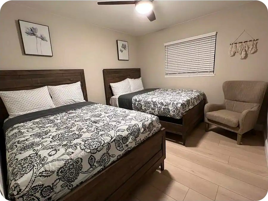 Furnished Finder property 1039663_1 photo 5