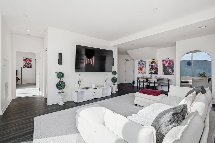 Furnished Finder property 1039665_1 photo 3