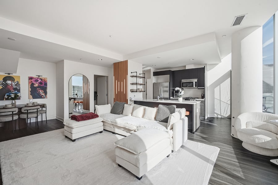 Furnished Finder property 1039665_1 photo 4