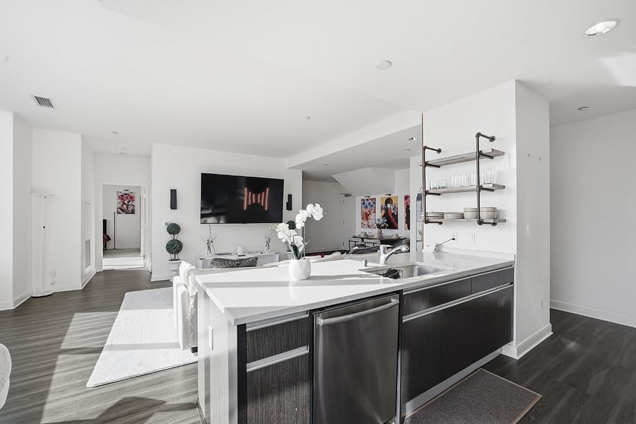 Furnished Finder property 1039665_1 photo 6