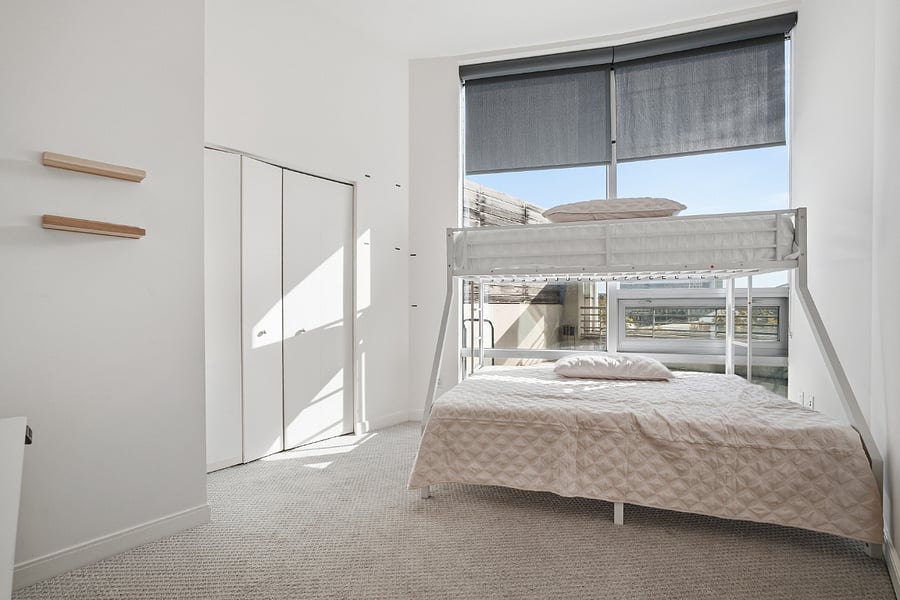 Furnished Finder property 1039665_1 photo 7