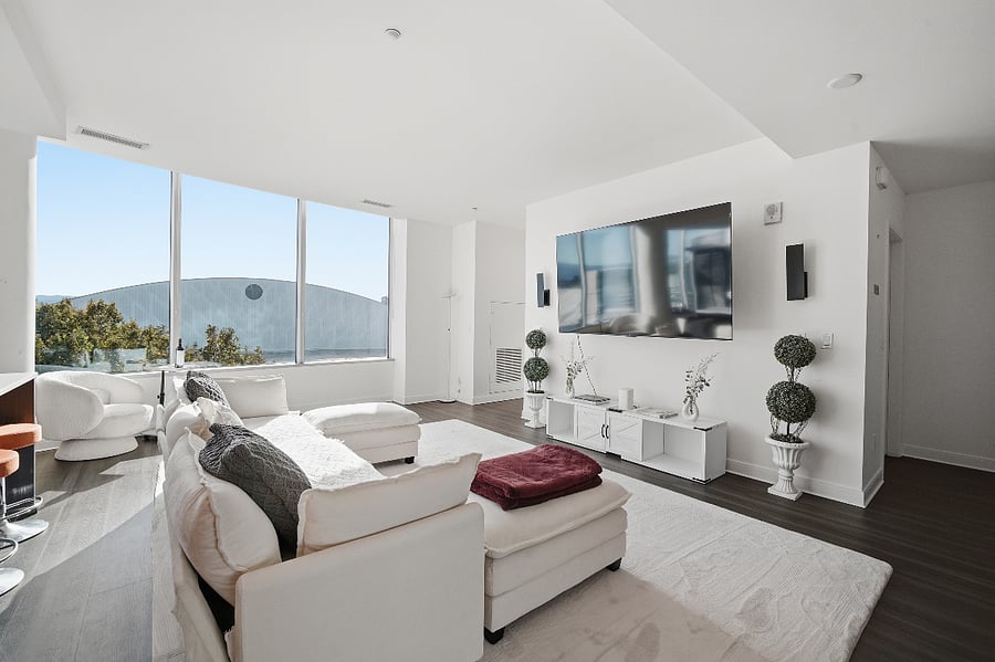 Furnished Finder property 1039665_1 photo 8