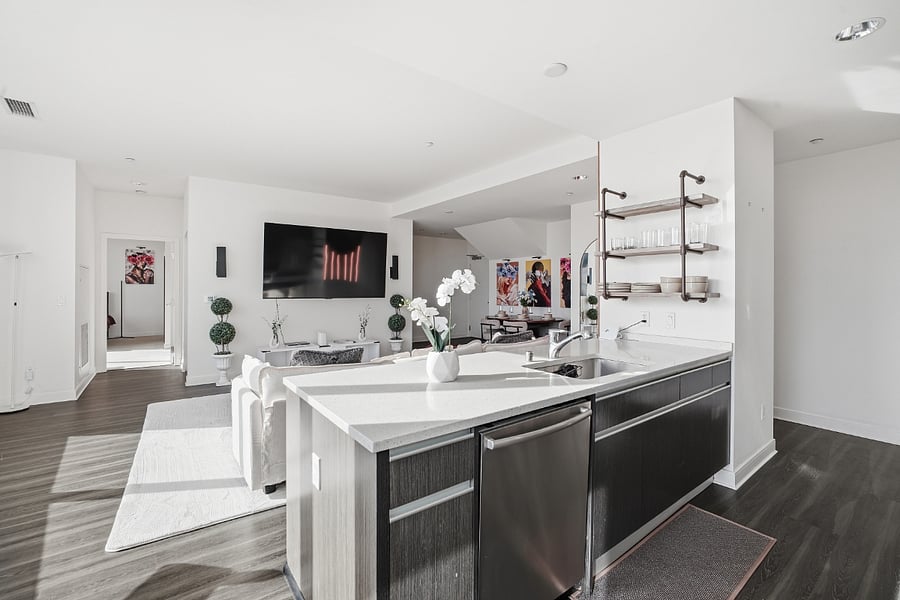 Furnished Finder property 1039665_1 photo 11