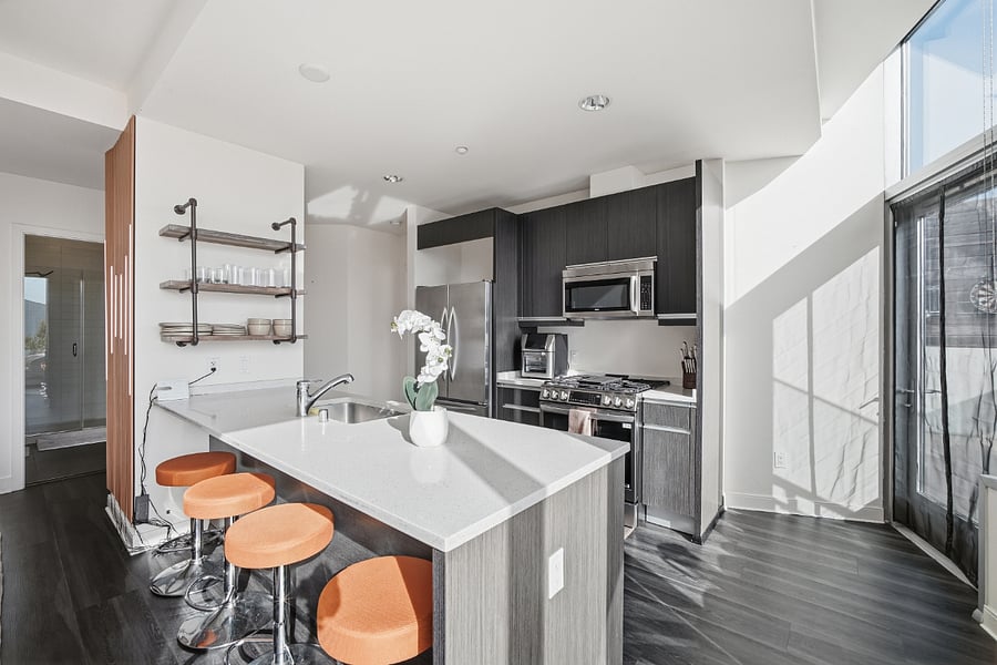 Furnished Finder property 1039665_1 photo 15
