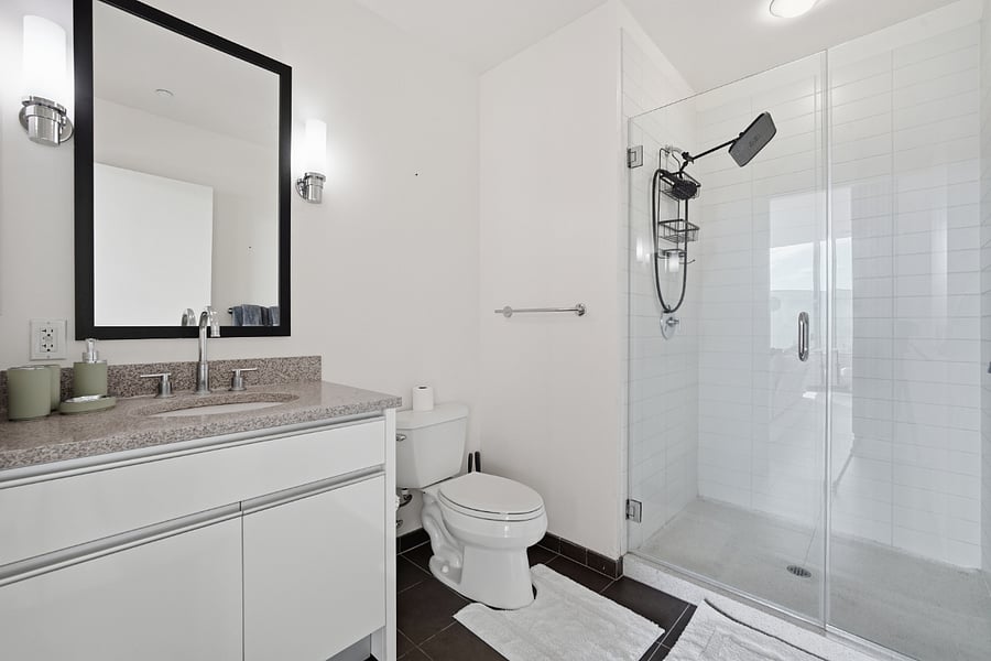 Furnished Finder property 1039665_1 photo 17