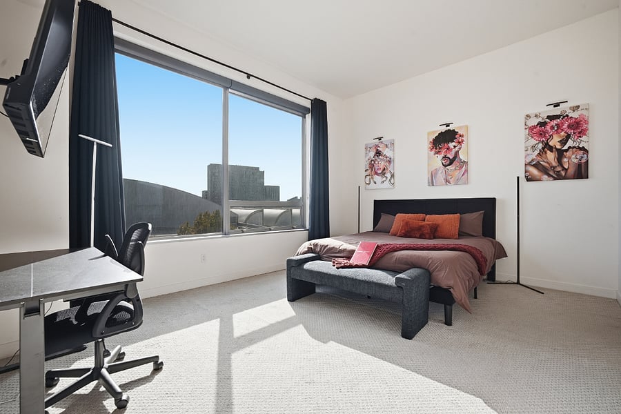 Furnished Finder property 1039665_1 photo 26