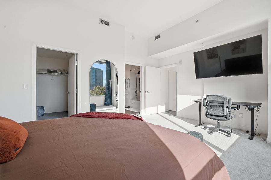 Furnished Finder property 1039665_1 photo 27