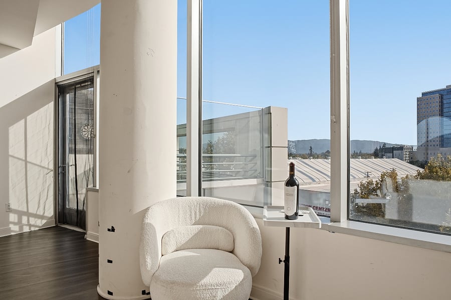 Furnished Finder property 1039665_1 photo 18