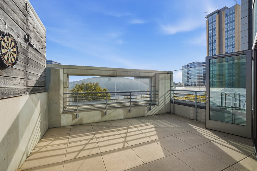Furnished Finder property 1039665_1 photo 32
