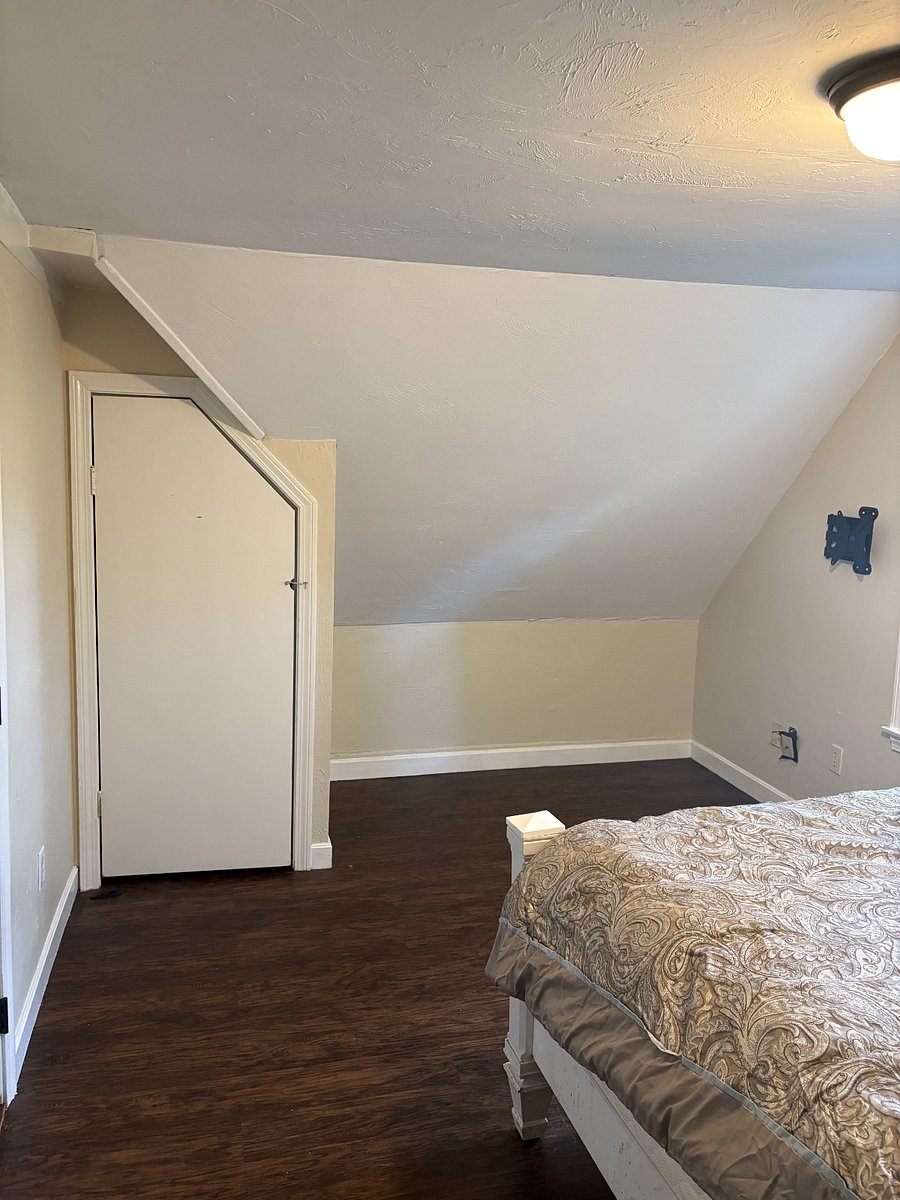 Furnished Finder property 1039666_1 photo 10