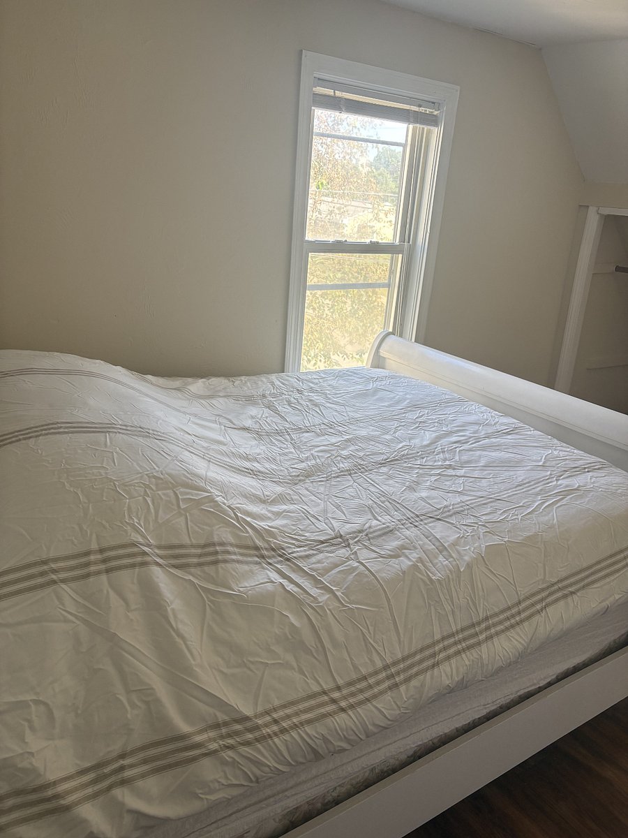 Furnished Finder property 1039666_1 photo 12