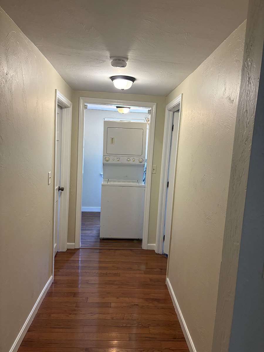 Furnished Finder property 1039666_1 photo 14