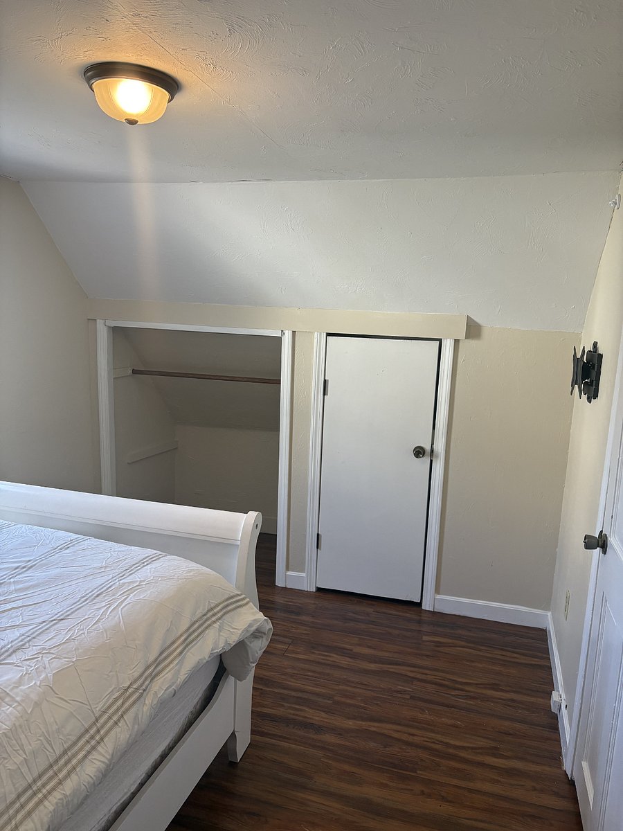 Furnished Finder property 1039666_1 photo 13
