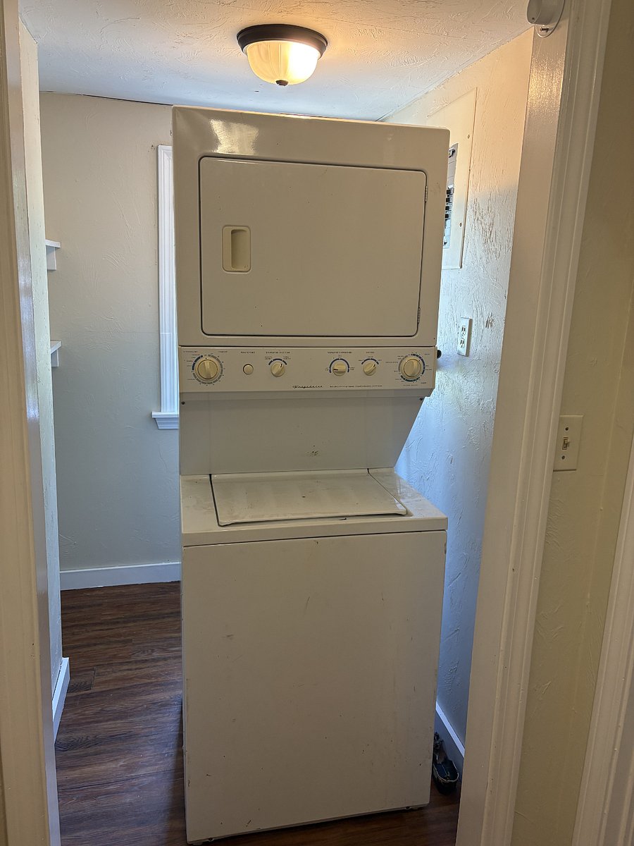 Furnished Finder property 1039666_1 photo 15