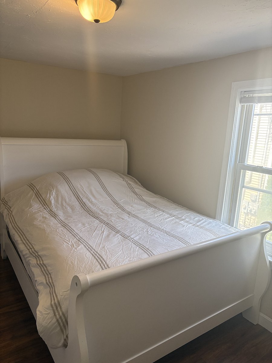 Furnished Finder property 1039666_1 photo 11