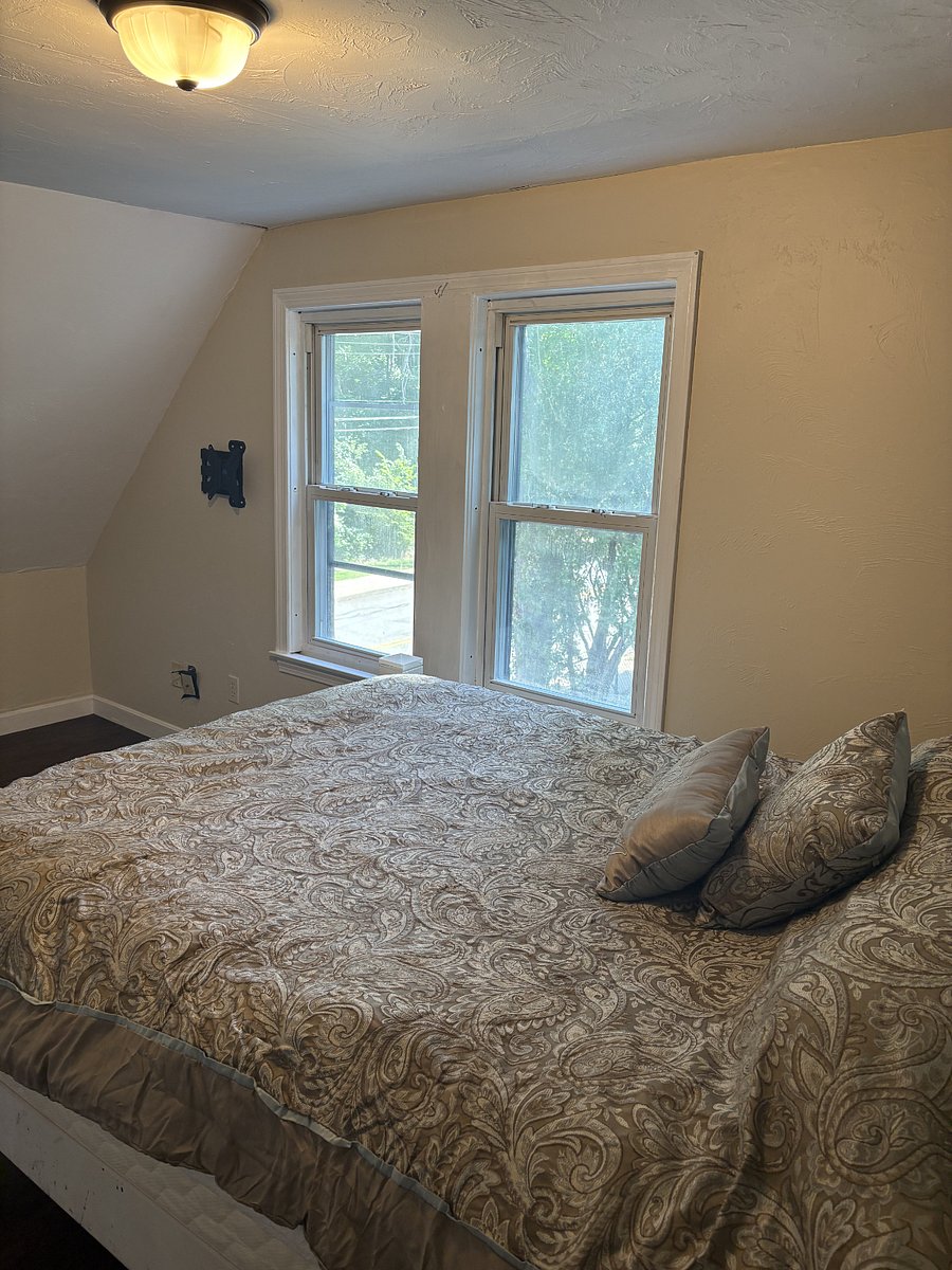 Furnished Finder property 1039666_1 photo 9