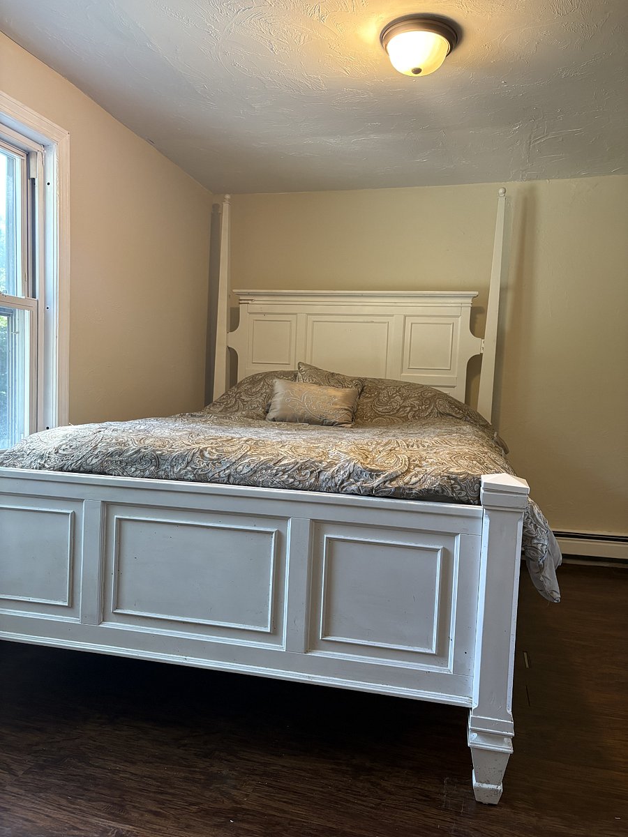 Furnished Finder property 1039666_1 photo 7