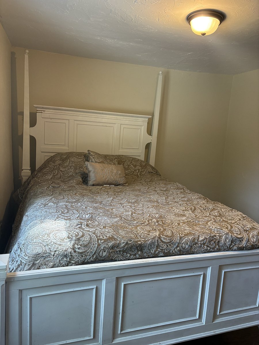 Furnished Finder property 1039666_1 photo 8