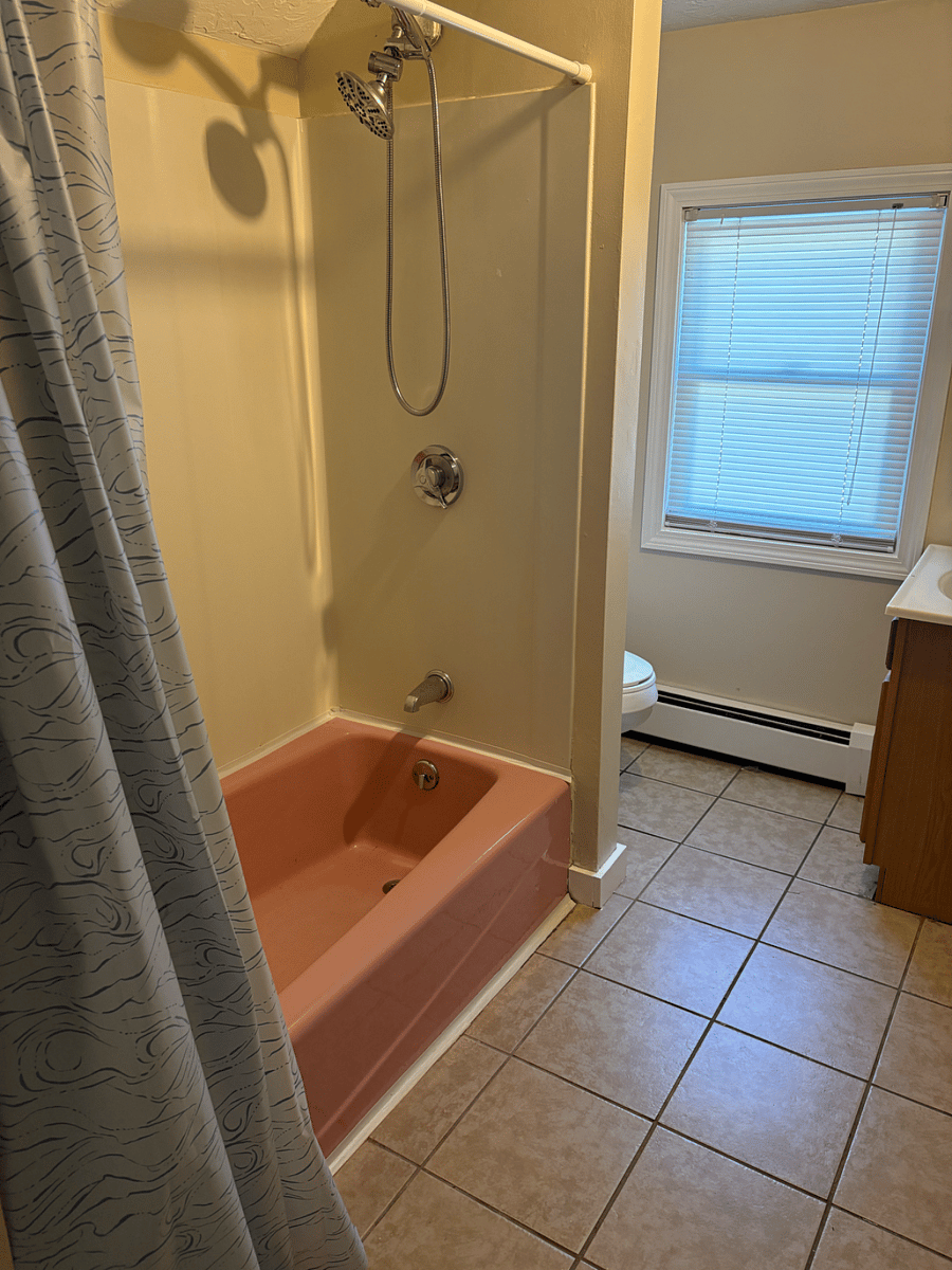 Furnished Finder property 1039666_1 photo 16