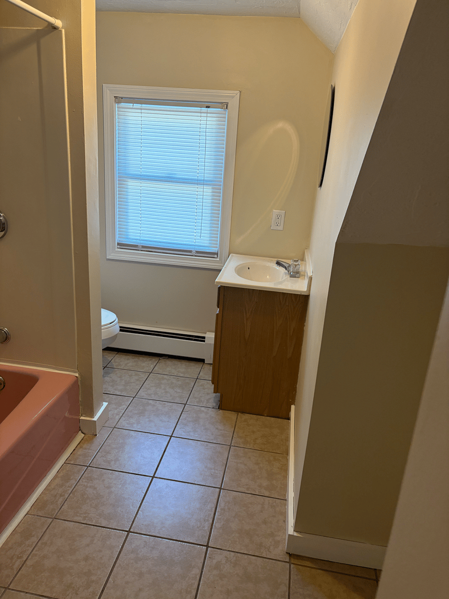 Furnished Finder property 1039666_1 photo 17