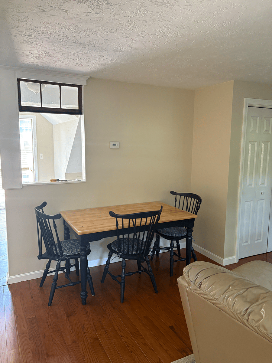 Furnished Finder property 1039666_1 photo 3