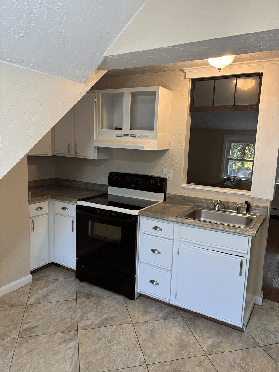 Furnished Finder property 1039666_1 photo 4