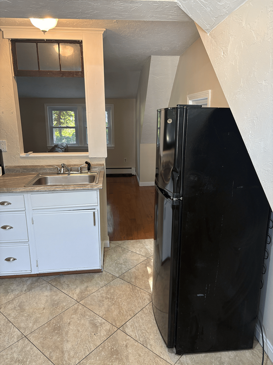 Furnished Finder property 1039666_1 photo 5