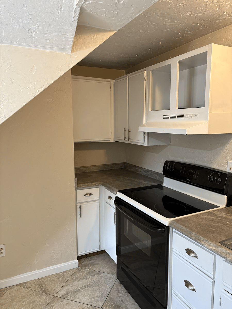 Furnished Finder property 1039666_1 photo 6