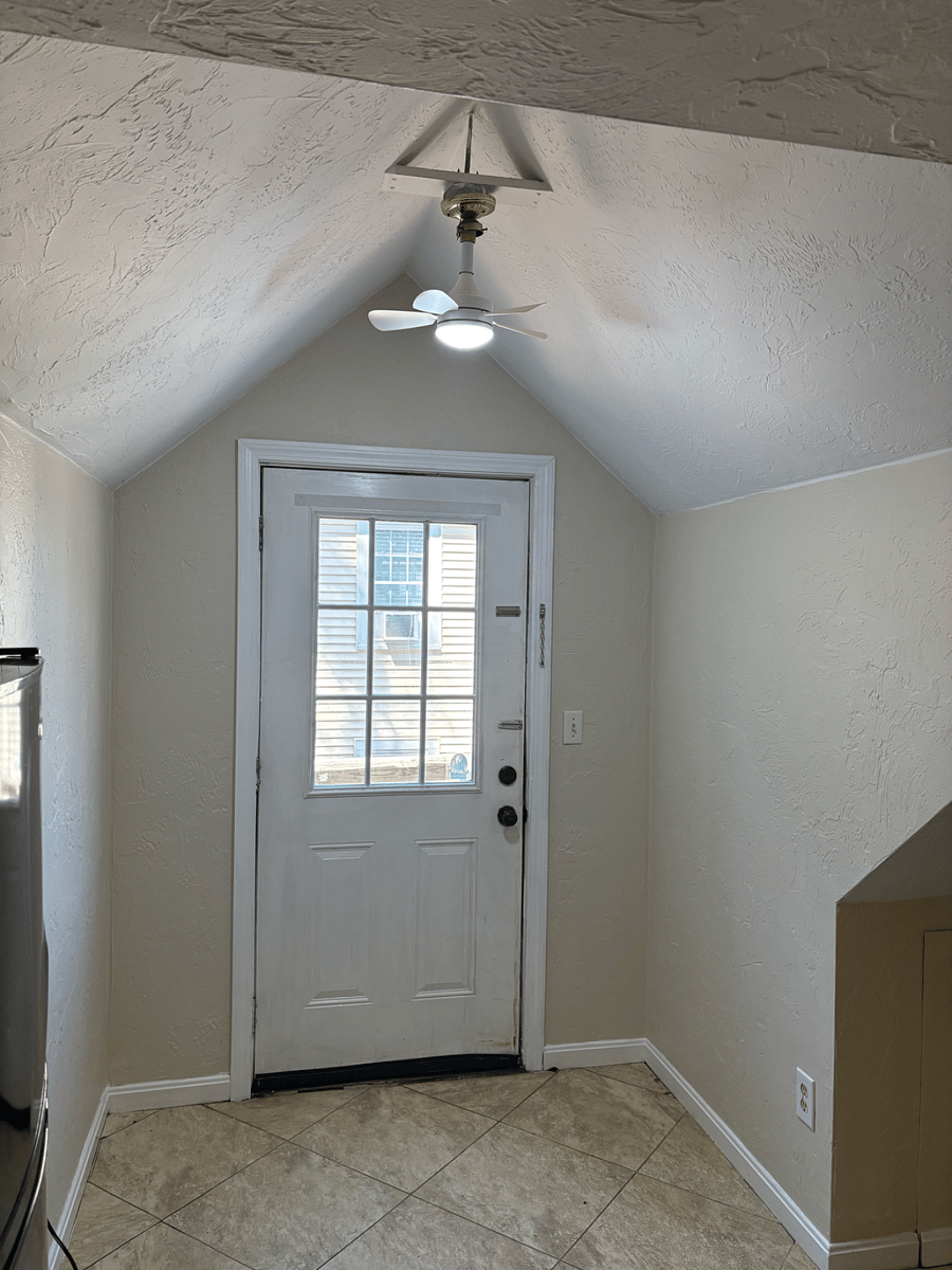 Furnished Finder property 1039666_1 photo 19