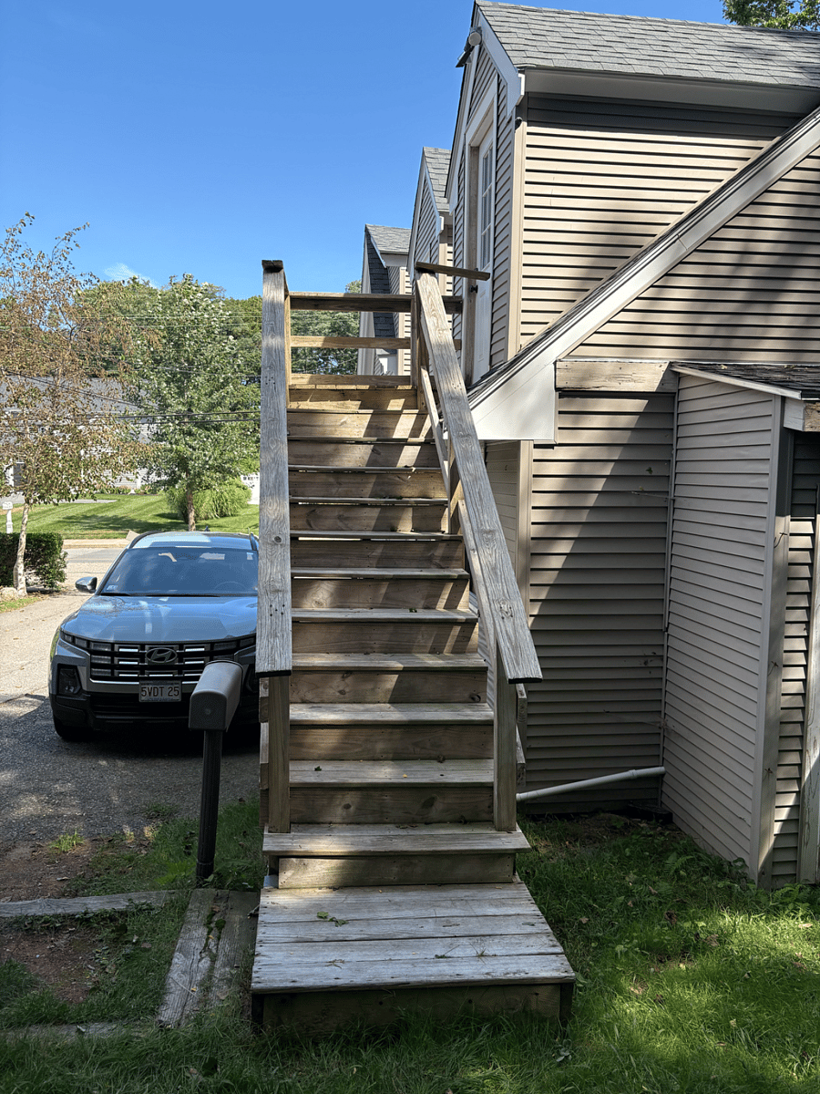 Furnished Finder property 1039666_1 photo 21