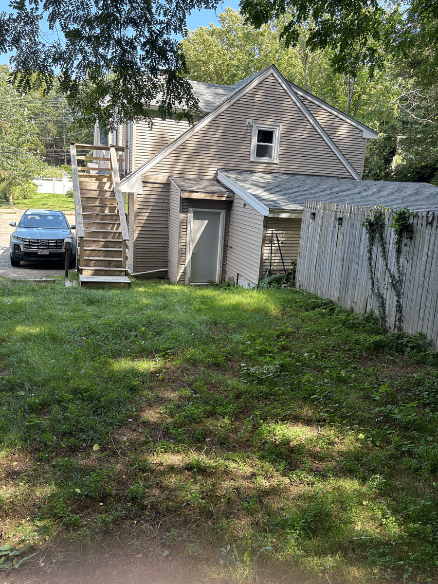 Furnished Finder property 1039666_1 photo 22