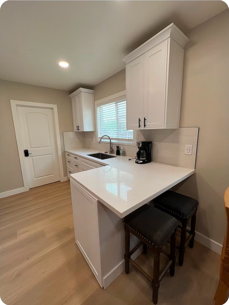 Furnished Finder property 1039667_1 photo 1
